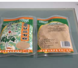 金妹綠色食品加盟