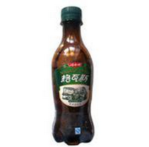 思味農(nóng)業(yè)食品加盟