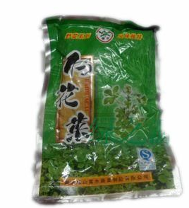 富水蔬菜制品加盟