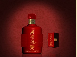 中醬酒業(yè)加盟