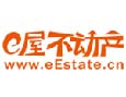 e屋房產(chǎn)中介加盟