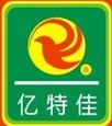 億特佳連鎖便利店