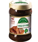 大牧場(chǎng)食品加盟