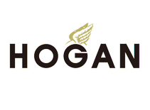 hogan鞋加盟