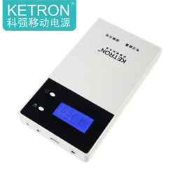 KETRON科強(qiáng)電源加盟