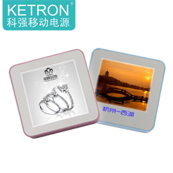 KETRON科強(qiáng)電源加盟