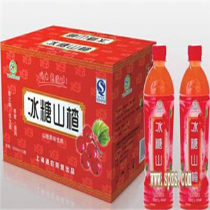 源農(nóng)飲料加盟