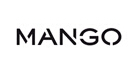 Mango女裝加盟