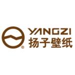 揚(yáng)子壁紙加盟