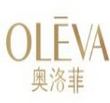 OLEVA奧洛菲加盟