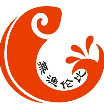 無(wú)漁倫比蒸汽石鍋魚(yú)加盟