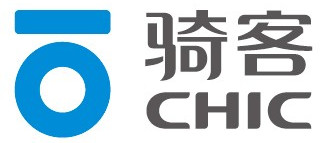 CHIC騎客加盟