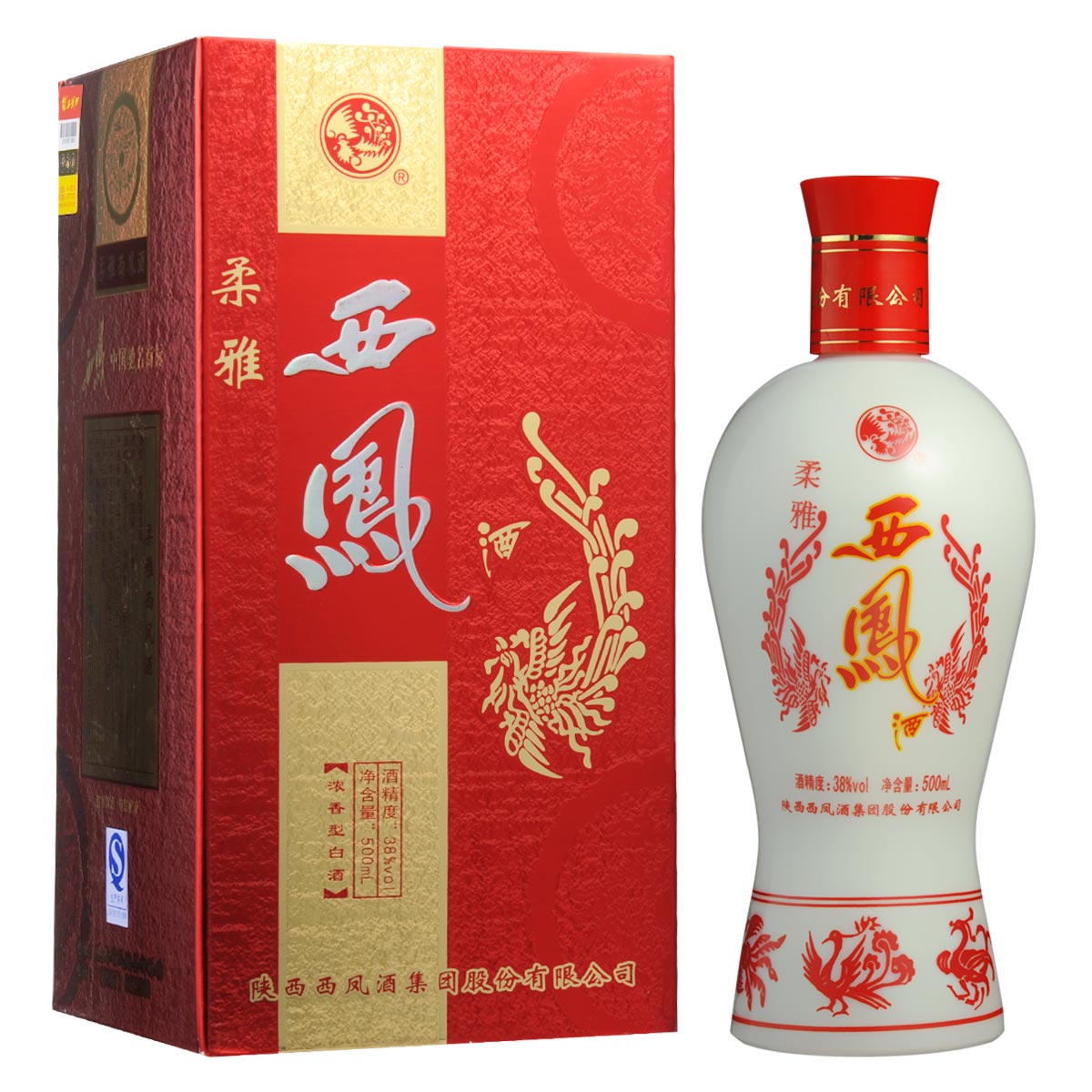 方圓開發(fā)酒業(yè)加盟