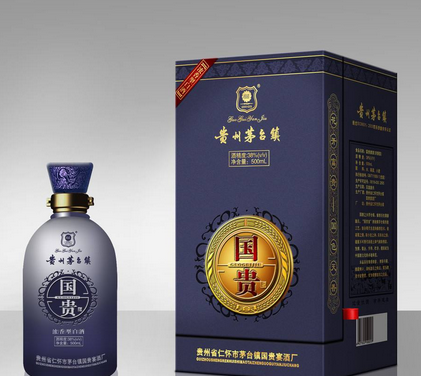 醇知韻酒業(yè)加盟