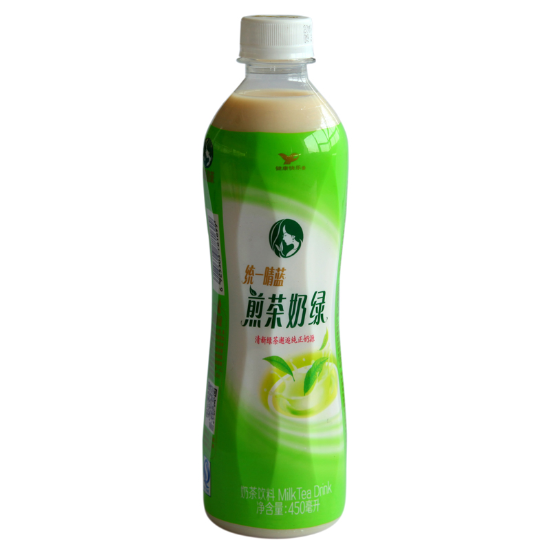 統(tǒng)一飲料加盟