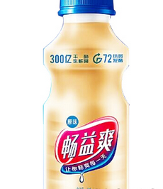 暢益食品酒業(yè)加盟