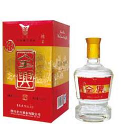 寶德泉酒業(yè)加盟