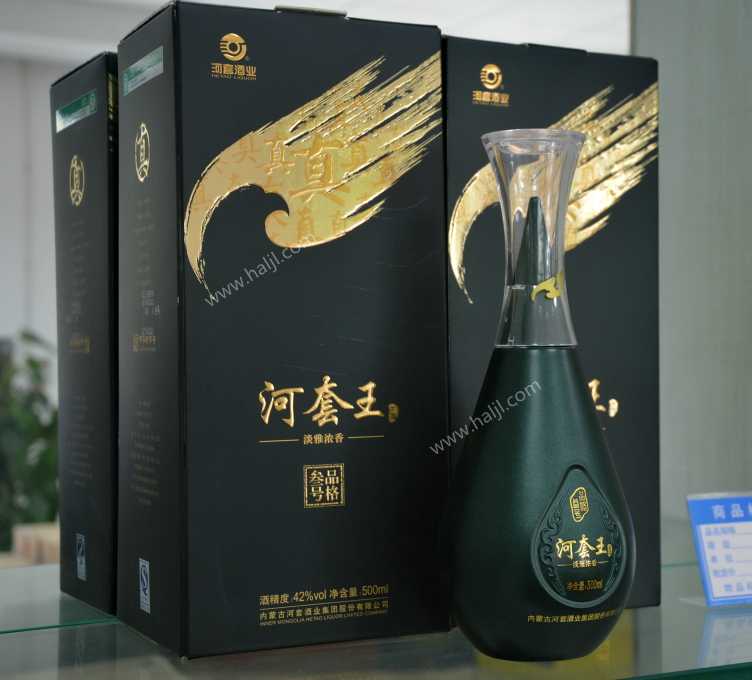 淡雅酒業(yè)加盟