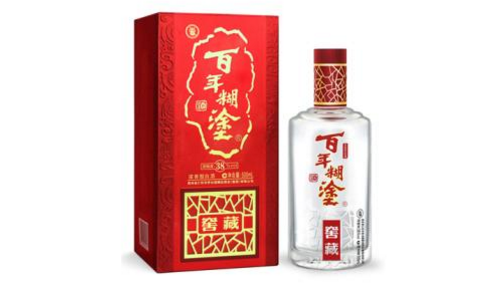 百年威帝酒業(yè)加盟