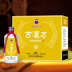 本業(yè)白酒加盟