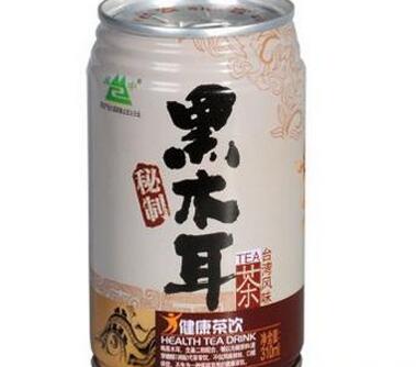 大寨飲品加盟