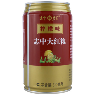 方澤茶飲料加盟