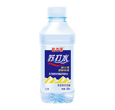 朝輝生物飲品加盟