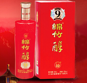 大唐年代酒業(yè)加盟