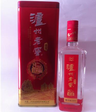 辰高酒業(yè)加盟