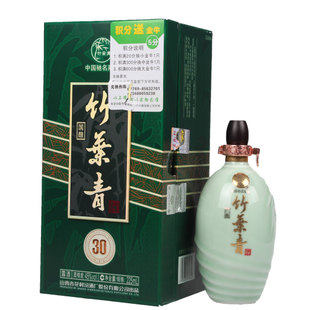 碧潭酒業(yè)白酒加盟