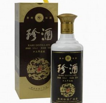 常盛酒業(yè)加盟