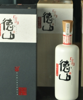 大任酒業(yè)加盟