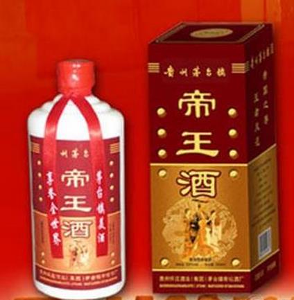 帝壇老酒酒業(yè)加盟