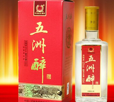 大渥酒業(yè)加盟