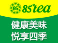 85°tea飲品加盟