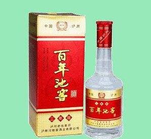 馳窖酒業(yè)加盟