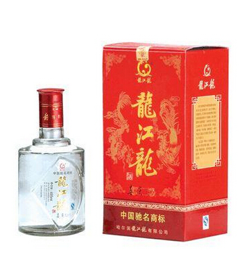 大興昌白酒加盟