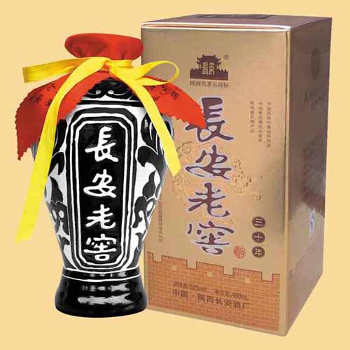 道易老窖酒業(yè)加盟