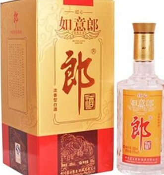 二七區(qū)佳雅酒業(yè)加盟