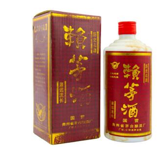 誠(chéng)茅酒業(yè)加盟