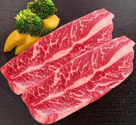 許昌牛肉加盟