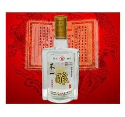 碧潭酒業(yè)白酒加盟