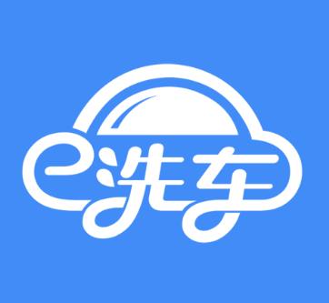 e洗車(chē)加盟