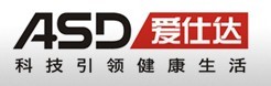 愛(ài)仕達(dá)