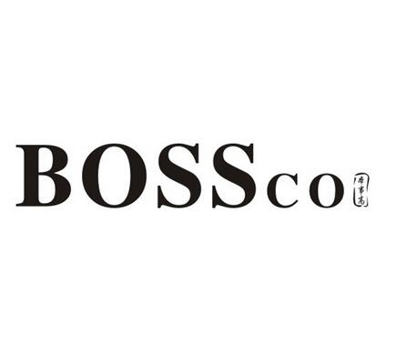 boss男裝加盟