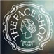 thefaceshop加盟