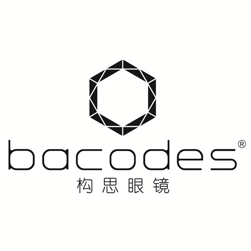 bacodes構思眼鏡加盟