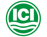 ici油漆加盟