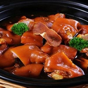 戰(zhàn)斗力肉蟹煲加盟