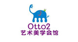 Otto2藝術(shù)美學加盟